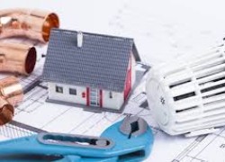 Минрегион: в Украине готовы к отопительному сезону 99,6% котельных