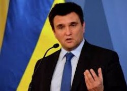 Украина по-прежнему настаивает на европейских правилах в отношениях с РФ по газу