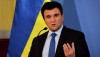 Украина по-прежнему настаивает на европейских правилах в отношениях с РФ по газу