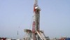 Cuadrilla возобновила бурение с использованием ГРП в Британии впервые с 2011 г