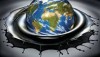 Цена нефти Brent установилась на уровне $81,41 за баррель