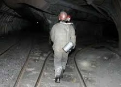 Гройсман анонсировал совещание по задолженности в угольной отрасли