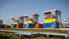 Укртрансгаз здійснить модернізацію найбільшого в Україні підземного сховища газу