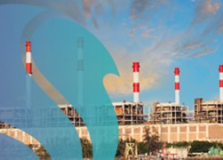 Залучення місцевої влади до вирішення проблем ТЕЦ дозволить гарантувати стабільне проведення опалювального сезону