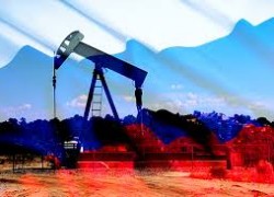 Россия перечислит Белоруссии 27 млрд рублей в качестве пошлины на нефть