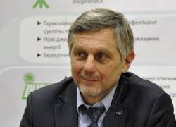 Ринок стабілізується – ціни на пальне можуть навіть знизитись – Сергій Сапєгін