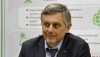 Ринок стабілізується – ціни на пальне можуть навіть знизитись – Сергій Сапєгін