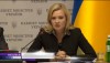 Неля Привалова очолила Нафтогазову Асоціацію України