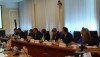 «Укренерго» обговорило з французькою RTE будівництво energy storage в Україні