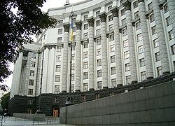 Метрологическая инспекция не повлияет на частоту проверок АЗС