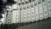 Метрологическая инспекция не повлияет на частоту проверок АЗС