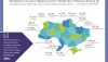 В НКРЭКУ промониторили, в каких регионах были подняты тарифы на тепло