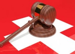 Суд Швейцарии подтвердил правомерность требований «Укрнафтой» компенсации за экспроприированные в Крыму активы