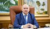 ФГИ объявит о начале приема заявок на покупку «Центрэнерго» в ближайшее время