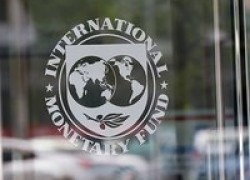 МВФ готов утвердить новую программу для Украины после отражения в тарифах на отопление новой цены на газ