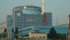 Председатель ВАО АЭС Жак Регальдо посетил Хмельницкую АЭС