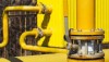 «Укргаздобыча» выиграла первый за 10 лет аукцион на пользование недрами