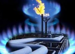 Асоціація газового ринку оприлюднила погоджений проект постанови про ціни на газ