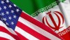 МИД Ирана: США не добьются своих целей введением новых санкций