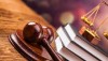 Суд приостановил решение делегировать полномочия по управлению «Укрэнерго» замминистра Близнюку