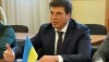 Вице-премьер пообещал запуск Фонда энергоэффективности в начале 2019 года