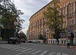 «Укрэнерго» заручилось научно-правовой экспертизой отсутствия полномочий у комиссии по преобразованию управлять делами компании
