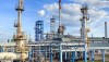 Шебелинский ГПЗ за 9 мес. снизил переработку на 9,2%