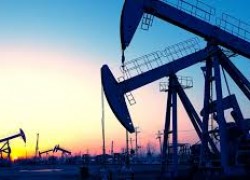 «Укрнафта» за 9 мес. увеличила чистую прибыль в 4,3 раза