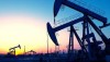 «Укрнафта» за 9 мес. увеличила чистую прибыль в 4,3 раза