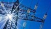 ДТЭК получит больше 700 млн грн за поставки электроэнергии на оккупированный Донбасс