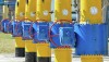 Евросоюз начал отбор газа из подземных хранилищ