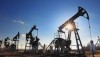 Правительство Йемена заявило о возобновлении нефтедобычи
