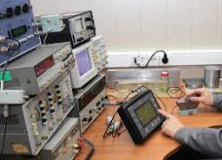 Нафтогаз оголошує повторні відкриті торги на закупівлю проектно-вишукувальних робіт для добудови Метрологічного центру