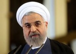 Иран продолжит экспортировать нефть, несмотря на американские санкции