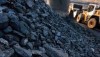 ТЕС і ТЕЦ України за 9 міс. збільшили споживання вугілля на 7,1%