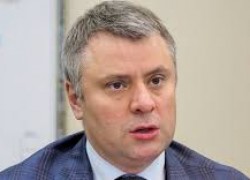 Претензии «Нафтогаза» к «Газпрому» по новым искам увеличились до $12 млрд