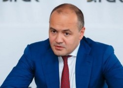 ДТЭК оценивает объем поставок угля через РФ в страны ЕС с его захваченных шахт на Донбассе до 2 млн тонн