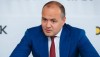 ДТЭК оценивает объем поставок угля через РФ в страны ЕС с его захваченных шахт на Донбассе до 2 млн тонн