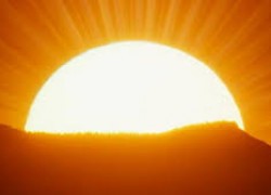 Китай может повысить план развития солнечной энергетики на 2020 год с 105 до 270 ГВт