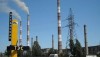 Луганская ТЭС перешла на сжигание газа из-за блокировки РФ доставки угля