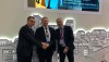 Турбоатом і Westinghouse за підтримки НАЕК «Енергоатом» підписали меморандум про взаєморозуміння