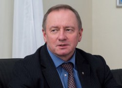 Компания «Казатомпром» выиграла тендер НАЭК «Энергоатом»