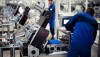 К 2025 году Европа увеличит производство аккумуляторов в 20 раз