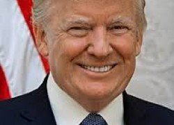 США сделали исключение для нескольких стран в вопросе покупки иранской нефти, чтобы избежать скачка цен — Трамп