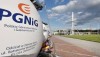 PGNiG законтрактовала поставки 2 млрд куб. м СПГ в год у американской Cheniere