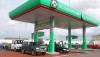 Рост цен на топливо в Белоруссии продолжится при сохранении стоимости нефти