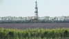 «Укргазвыдобування» объявило тендер на страхование имущественных рисков при разработке месторождений нефти и газа