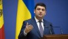 Гройсман готов подарить местным властям подлежащие приватизации ТЭЦ