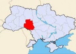Винницкая область лидирует в снижении цен на А-92 Евро
