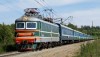 НКРЭКУ выдала «Укрзализныце» лицензию на распределение э/э